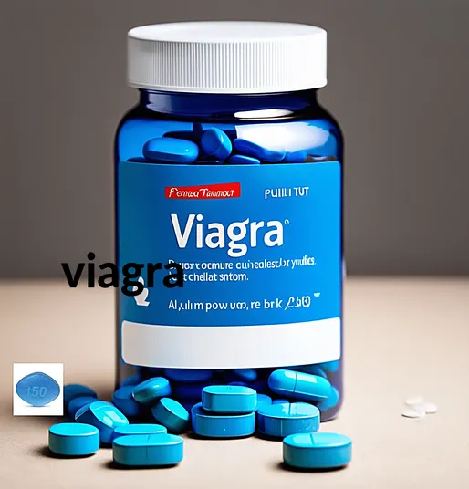 Viagra cialis pas cher